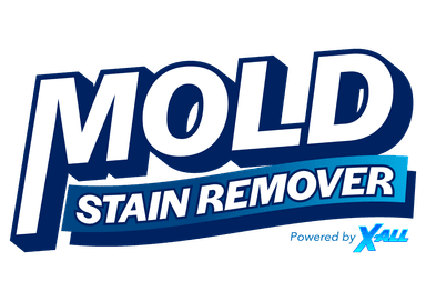 X-All Mold Erasing Gel