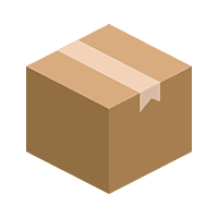 +40,000 Orders Shipped Till Date